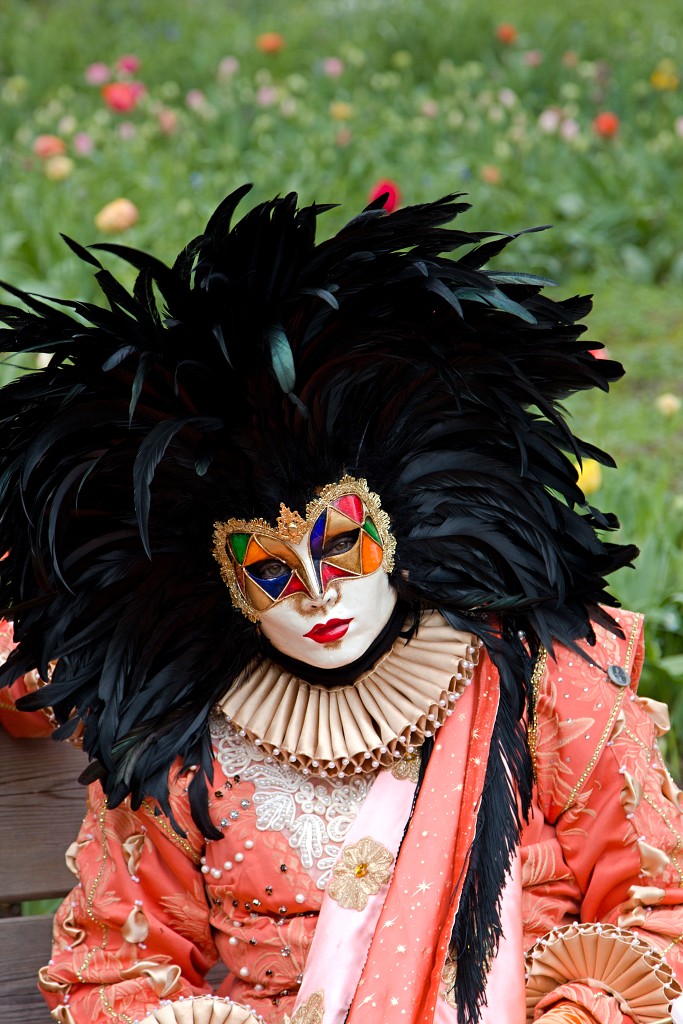 venetiaanse costumes venetie de venise floralia brussels brugge evenement event festival tuinen annevoie festiviteit kostuums carnaval venice